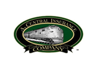 A Central Insurance Company