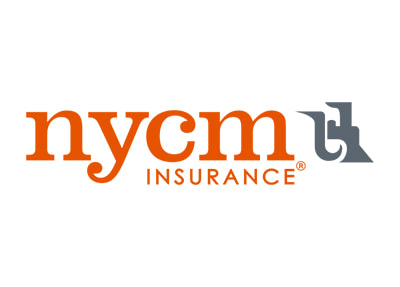 Nycm Insurance